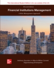 Image for ISE Ebook Online Access For Financial Institutions Management