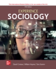 Image for ISE Ebook Online Access For Experience Sociology