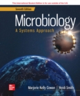 Image for ISE Ebook Online Access For Microbiology: A Systems Approach