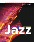 Image for ISE Ebook Online Access For Jazz