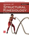 Image for ISE Ebook Online Access For Manual Of Structural Kinesiology