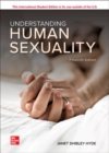 Image for ISE Ebook Online Access For Understanding Human Sexuality