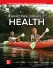 Image for ISE Ebook Online Access For Connect Core Concepts In Health, Brief Edition.