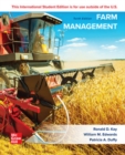 Image for ISE Ebook Online Access For Farm Management