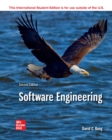 Image for ISE Ebook Online Access For Object-Oriented Software Engineering: An Agile Unified Methodology