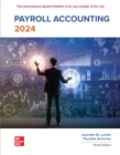 Image for Payroll Accounting 2024 ISE