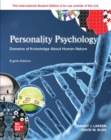 Image for ISE Ebook Online Access For Personality Psychology: Domains Of Knowledge About Human Nature