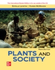 Image for ISE Ebook Online Access For Plants And Society