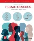 Image for Human Genetics ISE