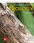 Image for ISE Ebook Online Access For Understanding Biology