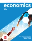 Image for ISE Ebook Online For Microeconomics.