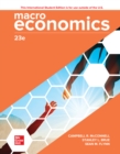 Image for ISE Ebook Online Access For Macroeconomics.