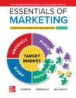 Image for ISE Ebook Online Access For Essentials Of Marketing.