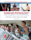 Image for ISE Ebook Online Access For ExercISE Physiology: Theory And Application To Fitness And Performance