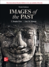 Image for ISE Ebook Online Access For Images Of The Past