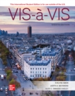 Image for ISE Ebook Online Access For Vis-A-Vis