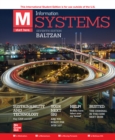 Image for ISE Ebook Online Access For M: Information Systems.