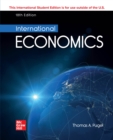 Image for ISE Ebook International Economics