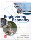 Image for ISE Ebook Online Access For Engineering Economy