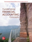 Image for Fundamental financial accounting concepts