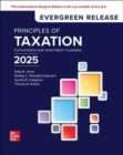 Image for Principles of Taxation for Business and Investment Planning: 2025 Release ISE