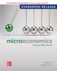 Image for Microeconomics: 2024 Release ISE