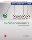 Image for Microeconomics