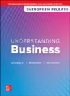 Image for Understanding Business: 2024 Release ISE