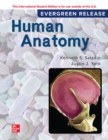 Image for Human Anatomy: 2024 Release ISE