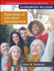 Image for Essentials of Life-Span Development ISE