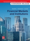 Image for Financial Markets and Institutions: 2024 Release ISE