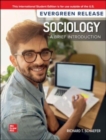 Image for Sociology: A Brief Introduction ISE
