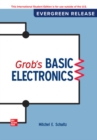 Image for Grob&#39;s Basic Electronics ISE