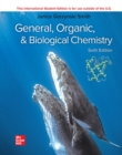 Image for General Organic &amp; Biological Chemistry ISE