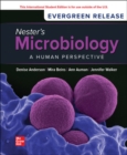 Image for Nester&#39;s Microbiology: A Human Perspective: 2024 Release ISE