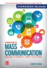 Image for Introduction to Mass Communication: 2024 Release ISE