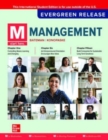 Image for M: Management: 2024 Release ISE