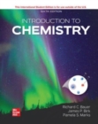 Image for Introduction to Chemistry ISE