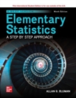 Image for Elementary Statistics: A Brief Version ISE