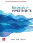 Image for Essentials of investments