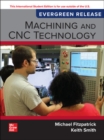 Image for Machining and CNC technology
