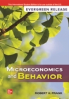 Image for Microeconomics and Behavior: 2024 Release ISE