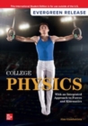 Image for College Physics ISE
