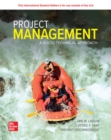 Image for Project management  : a socio-technical approach