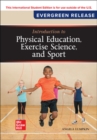 Image for Introduction to Physical Education, Exercise Science, and Sport: 2024 Release ISE