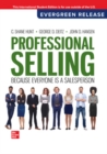 Image for Professional Selling: 2024 Release ISE