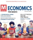 Image for M: Economics, The Basics: 2024 Release ISE