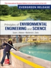 Image for Principles of Environmental Engineering &amp; Science: 2024 Release ISE