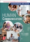 Image for Human Communication: 2024 Release ISE