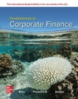 Image for Fundamentals of Corporate Finance: 2024 Release ISE